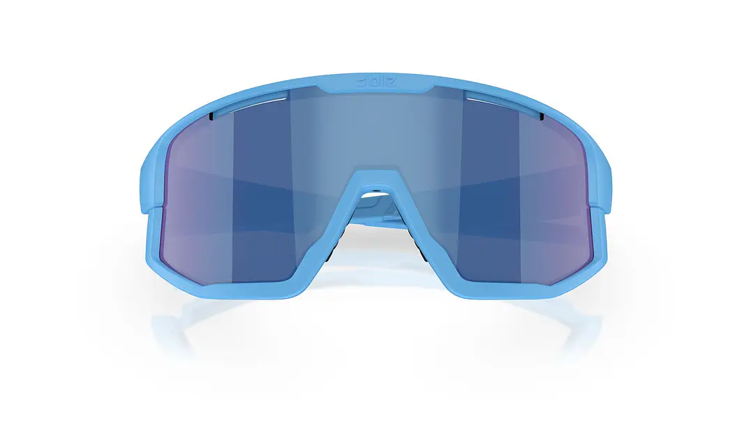 Bliz Vision ZB7001-0837 3