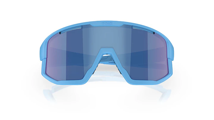 Bliz Vision ZB7001-0837 3