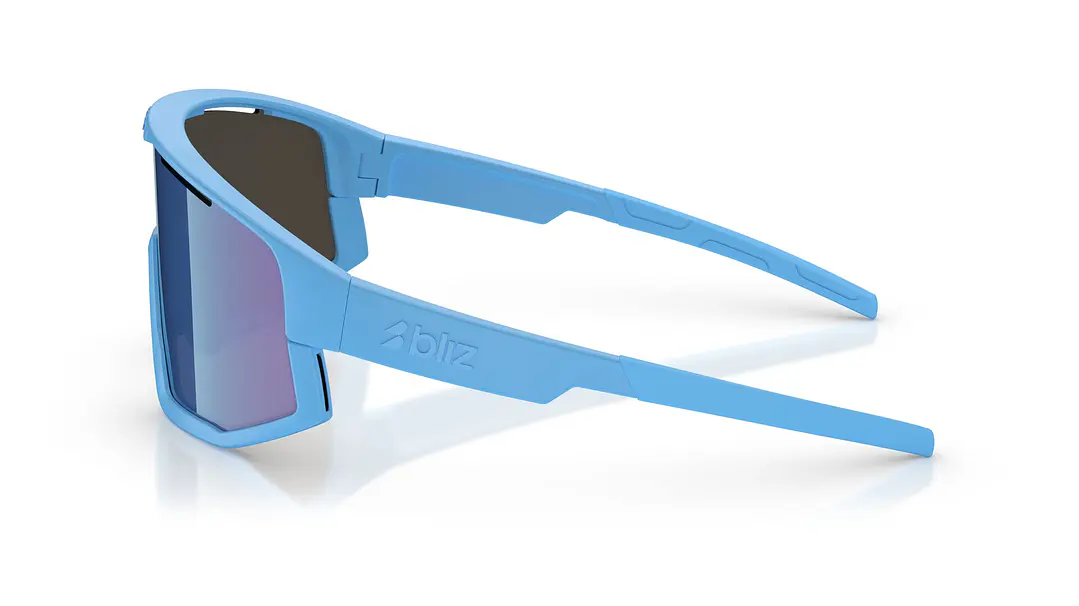 Bliz Vision ZB7001-0837 4