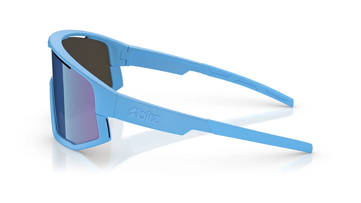 Bliz Vision ZB7001-0837 4