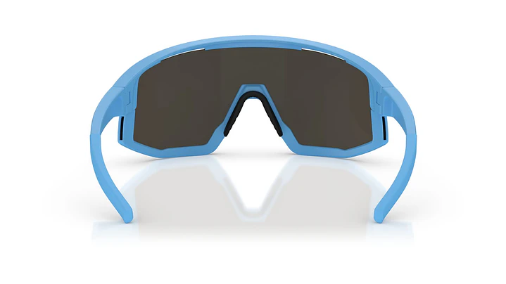 Bliz Vision ZB7001-0837 5