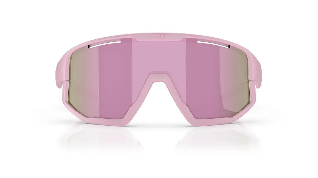 Bliz Vision ZB7001-0937 5