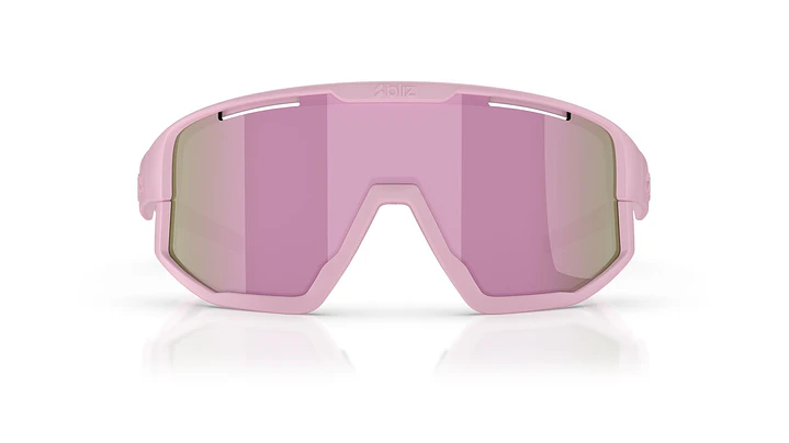 Bliz Vision ZB7001-0937 5