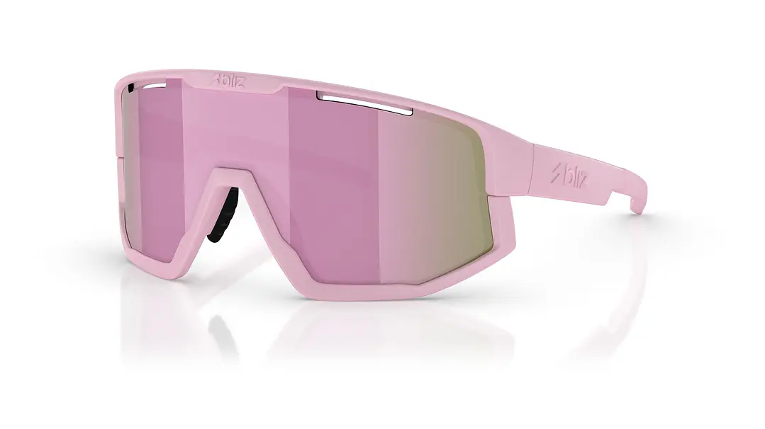 Bliz Vision ZB7001-0937 1