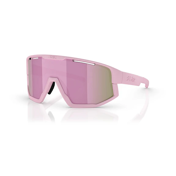 Bliz Vision ZB7001-0937