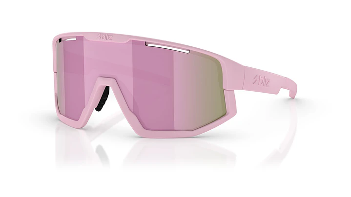 Bliz Vision ZB7001-0937 1