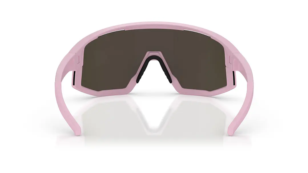 Bliz Vision ZB7001-0937 3