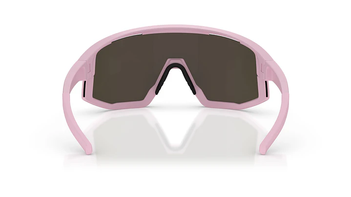 Bliz Vision ZB7001-0937 3