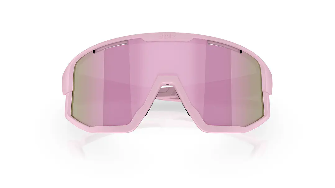 Bliz Vision ZB7001-0937 4