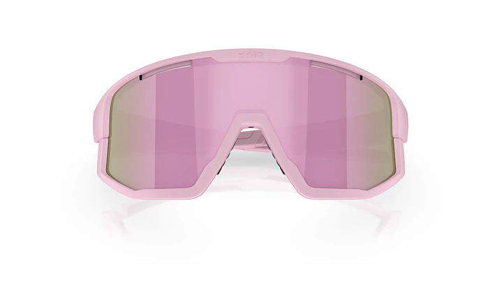 Bliz Vision ZB7001-0937 4