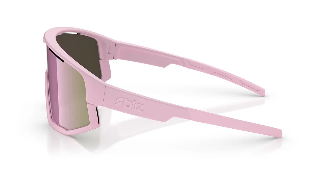 Bliz Vision ZB7001-0937 2