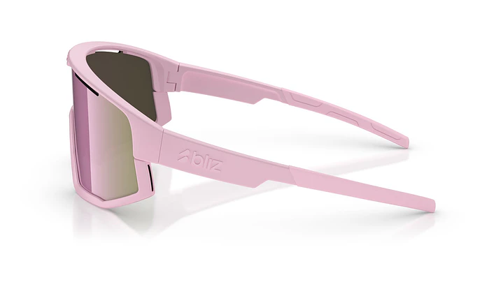 Bliz Vision ZB7001-0937 2