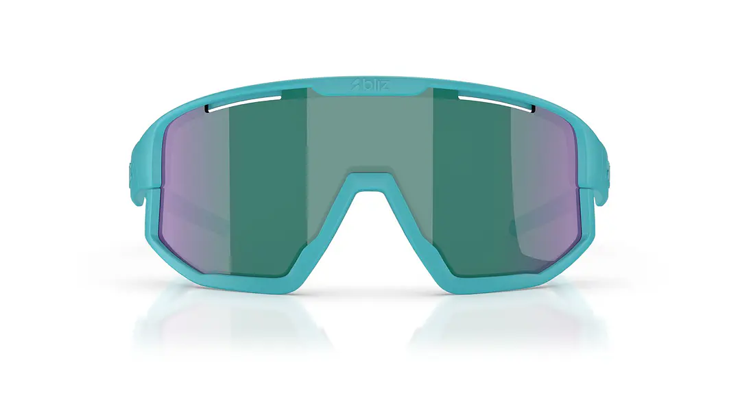 Bliz Vision ZB7001-1037 5