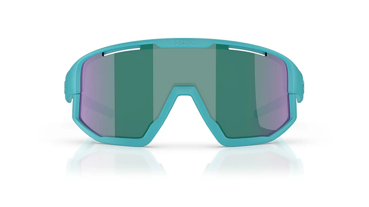 Bliz Vision ZB7001-1037 5