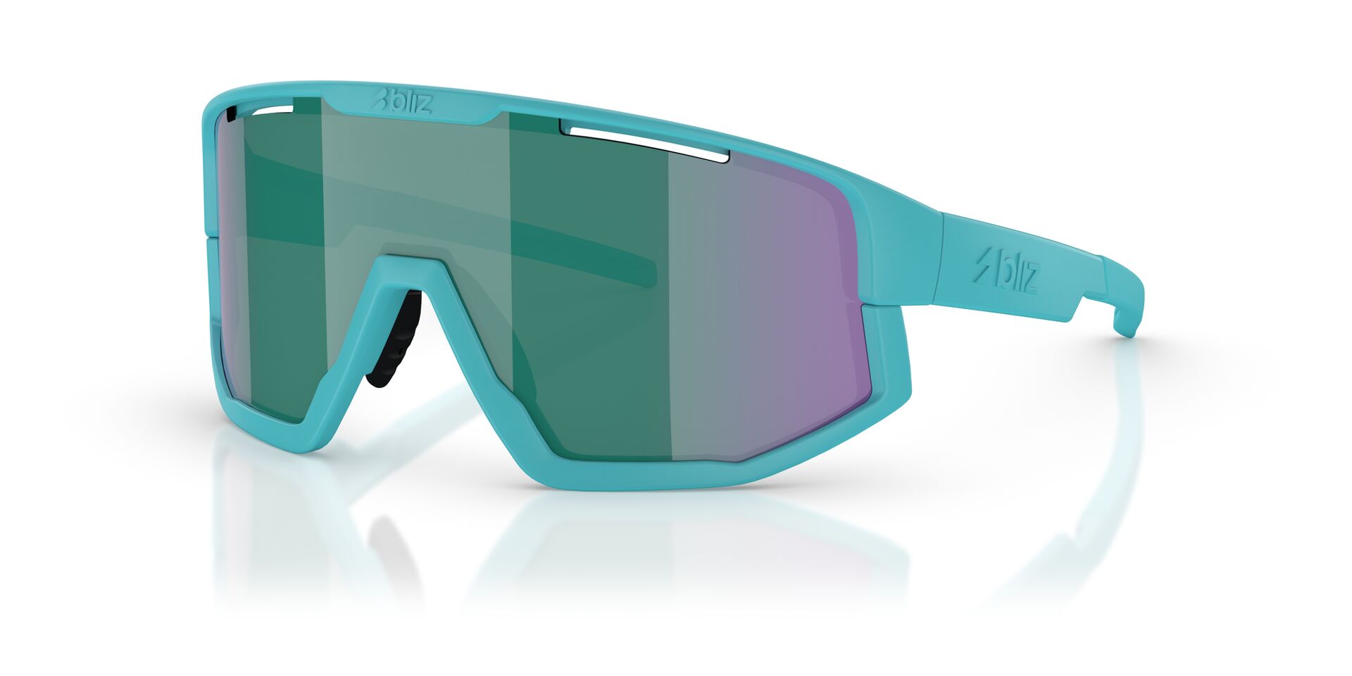 Bliz Vision ZB7001-1037