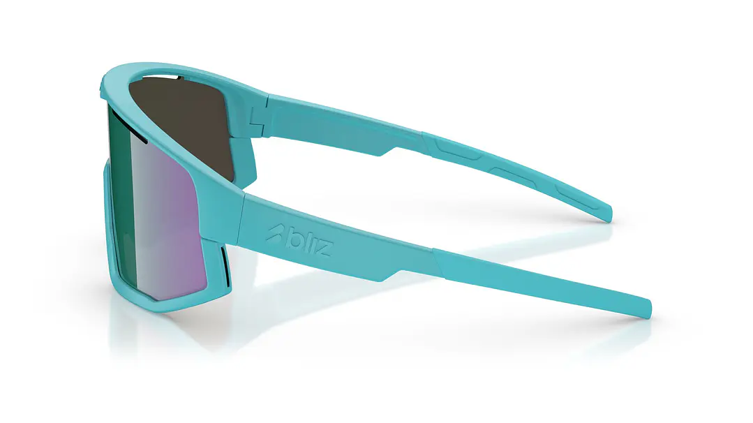 Bliz Vision ZB7001-1037 2