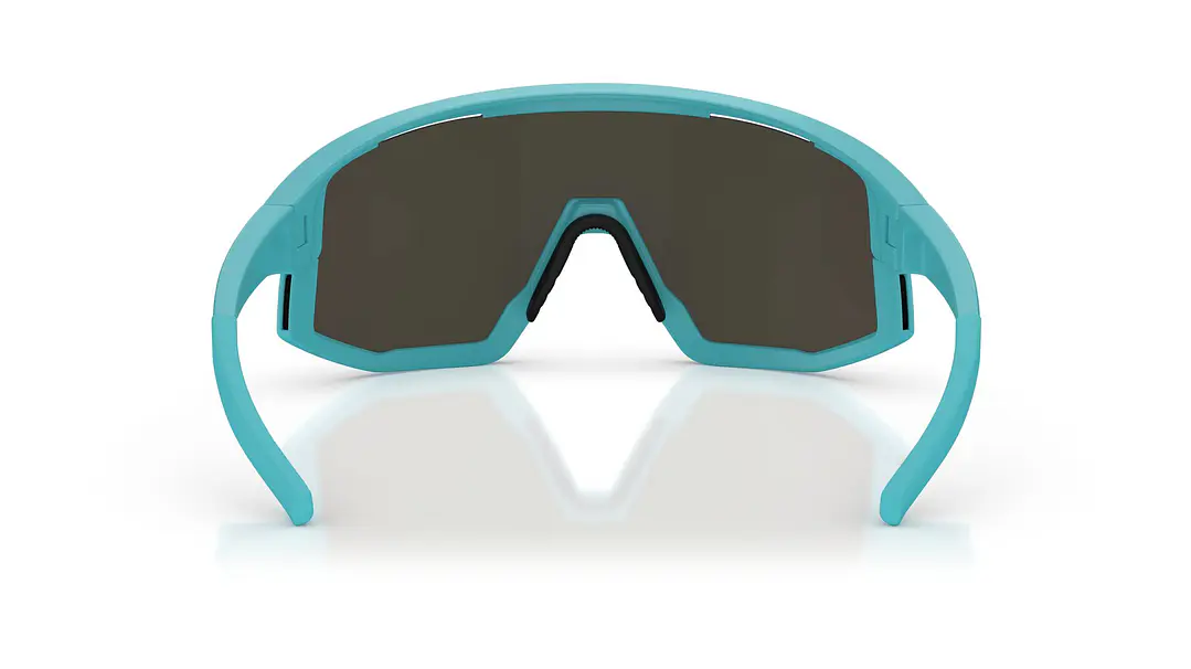 Bliz Vision ZB7001-1037 3