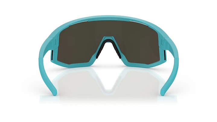 Bliz Vision ZB7001-1037 3