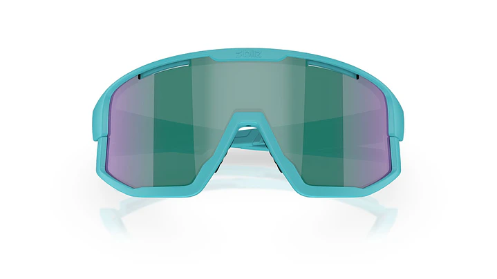 Bliz Vision ZB7001-1037 4