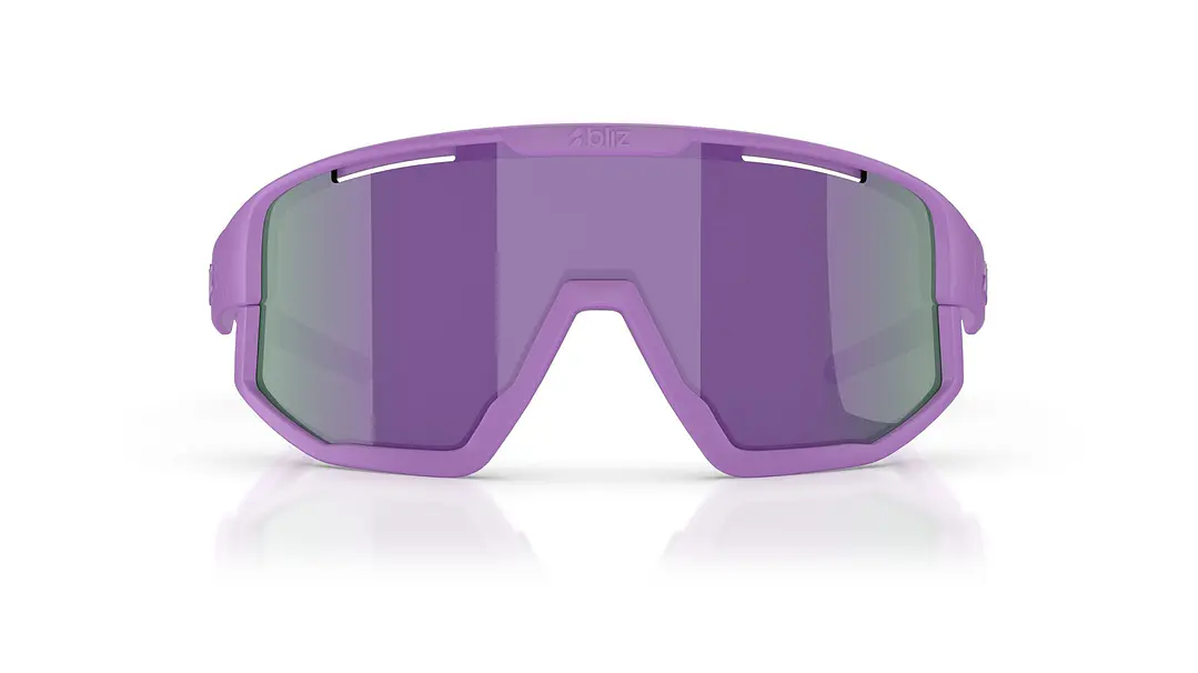 Bliz Vision ZB7001-1137 5