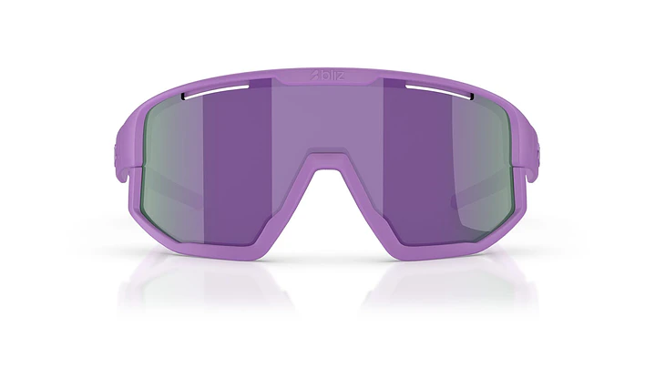 Bliz Vision ZB7001-1137 5