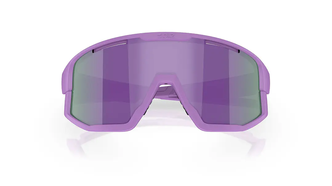 Bliz Vision ZB7001-1137 4