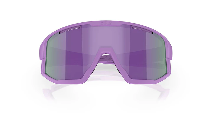 Bliz Vision ZB7001-1137 4