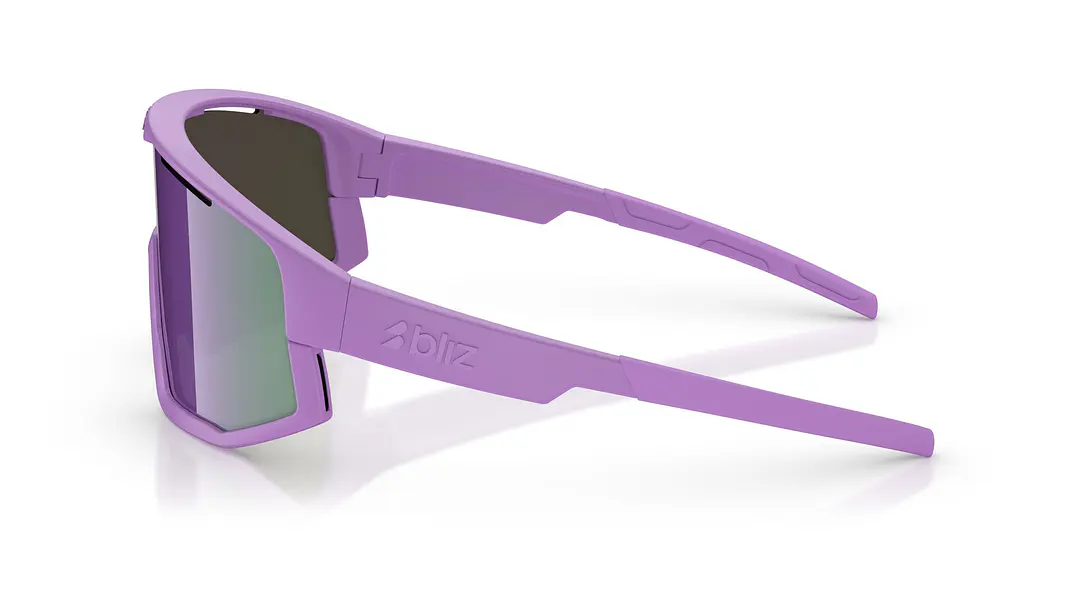 Bliz Vision ZB7001-1137 2