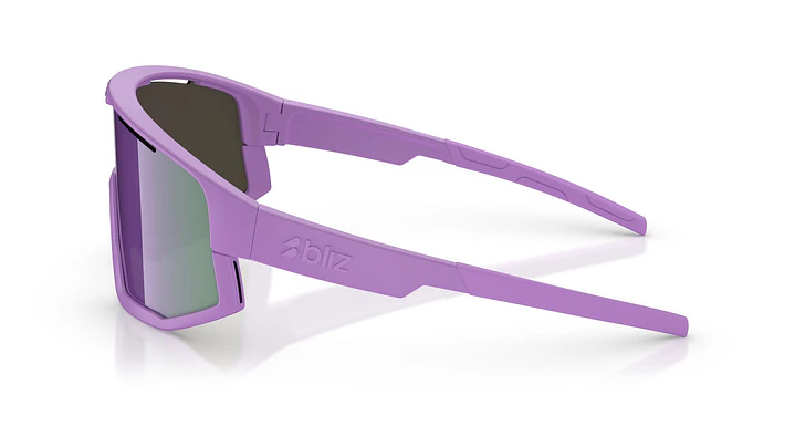 Bliz Vision ZB7001-1137 2