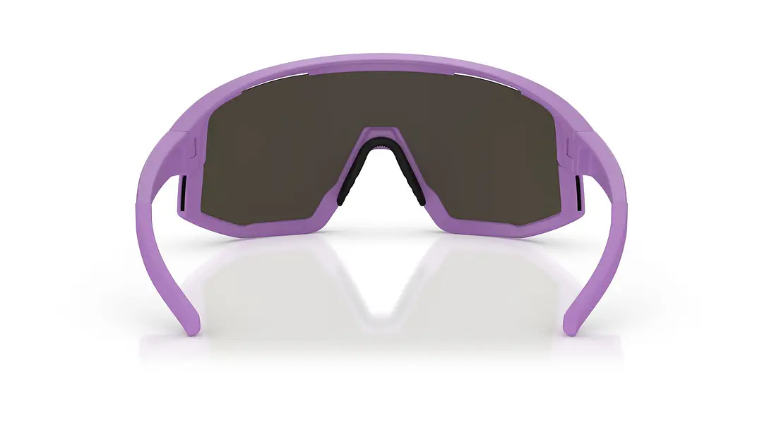 Bliz Vision ZB7001-1137 3