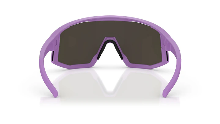 Bliz Vision ZB7001-1137 3