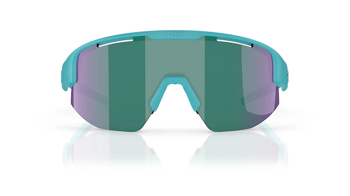 Bliz Matrix ZB7004-2233 5