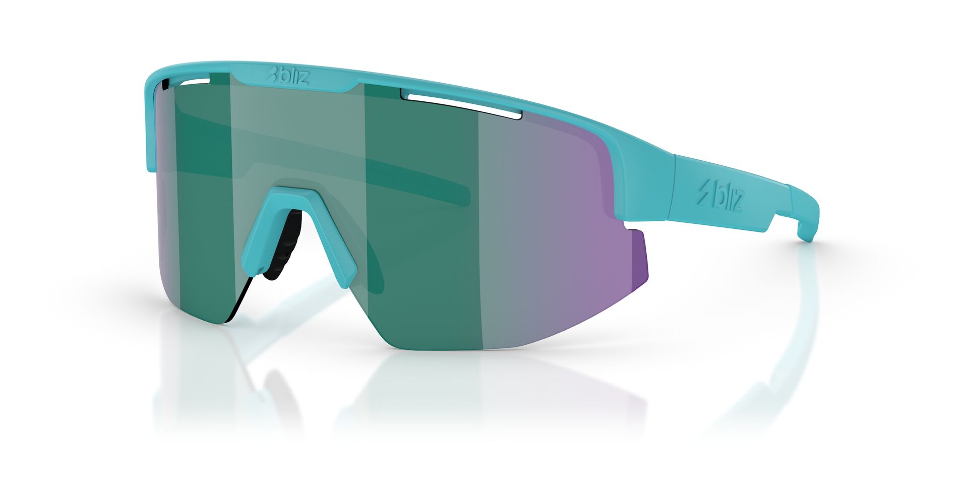 Bliz Matrix ZB7004-2233