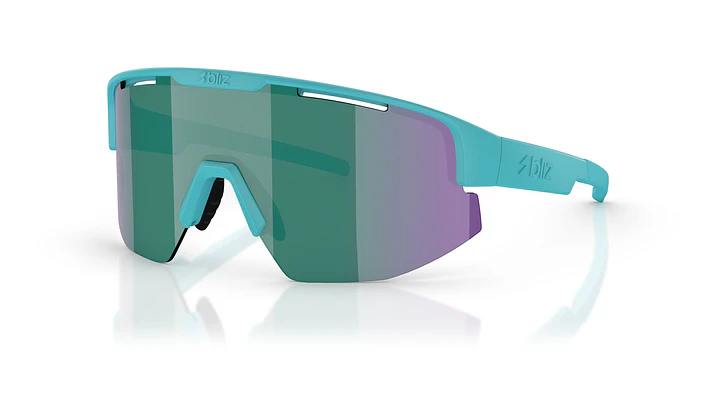 Bliz Matrix ZB7004-2233 1