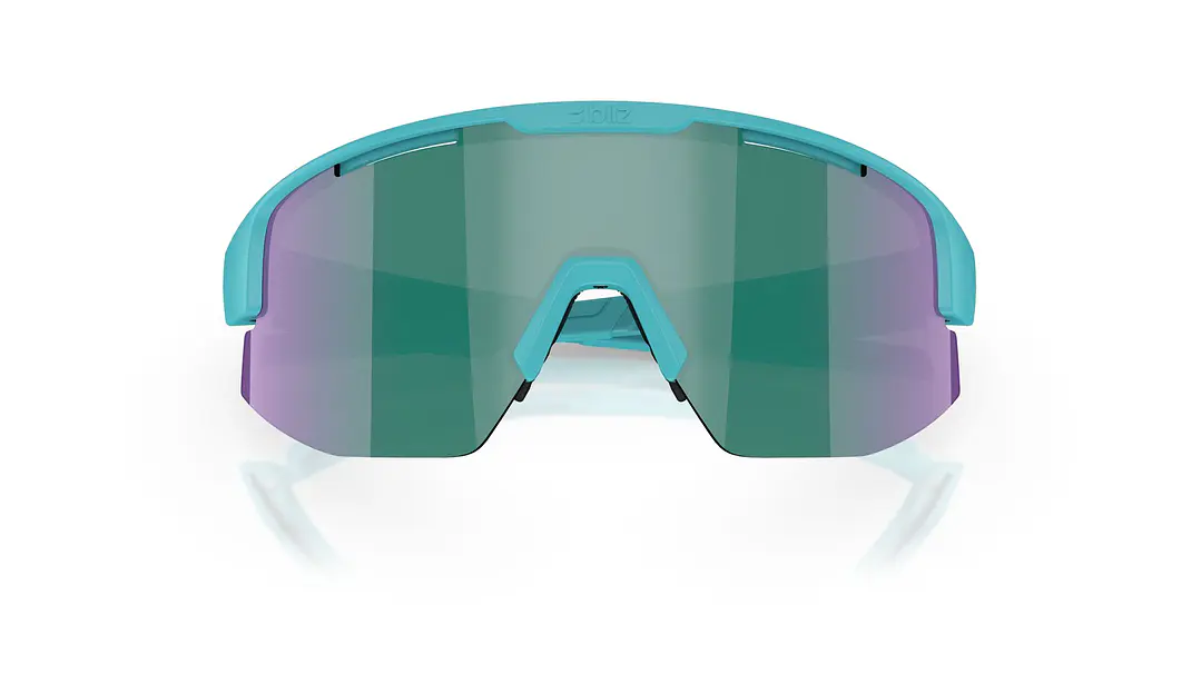 Bliz Matrix ZB7004-2233 4