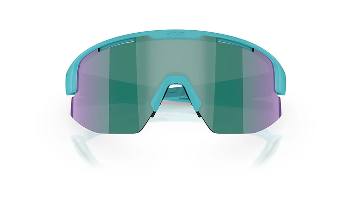 Bliz Matrix ZB7004-2233 4