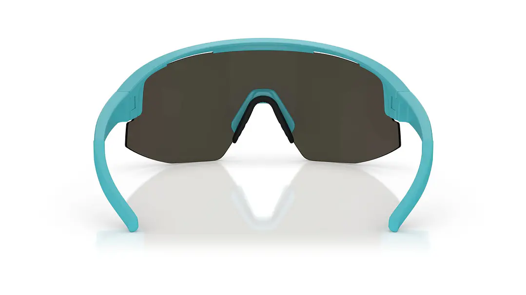 Bliz Matrix ZB7004-2233 3