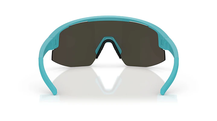 Bliz Matrix ZB7004-2233 3