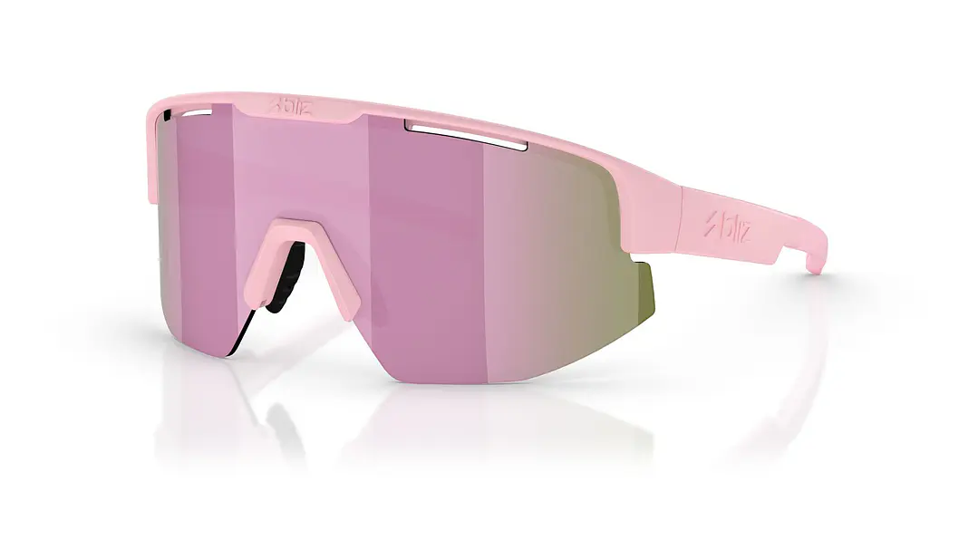 Bliz Matrix ZB7004-2333 1