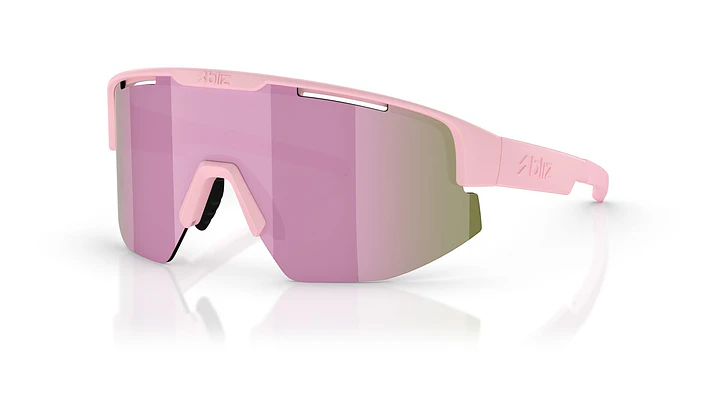 Bliz Matrix ZB7004-2333 1