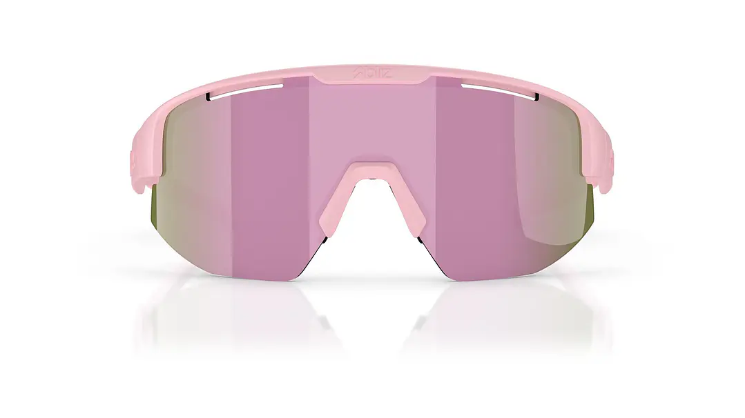 Bliz Matrix ZB7004-2333 5