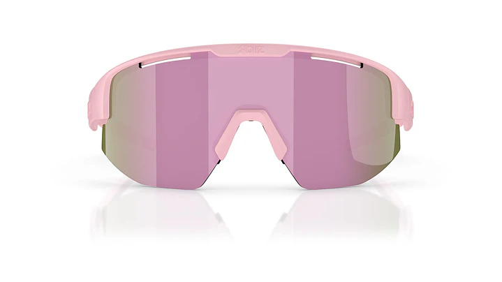 Bliz Matrix ZB7004-2333 5