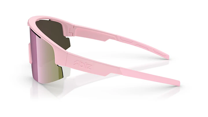 Bliz Matrix ZB7004-2333 2