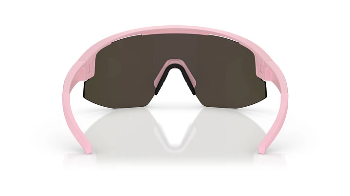 Bliz Matrix ZB7004-2333 3