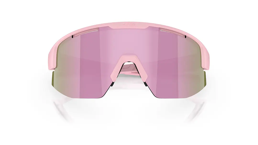 Bliz Matrix ZB7004-2333 4