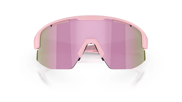 Bliz Matrix ZB7004-2333 4