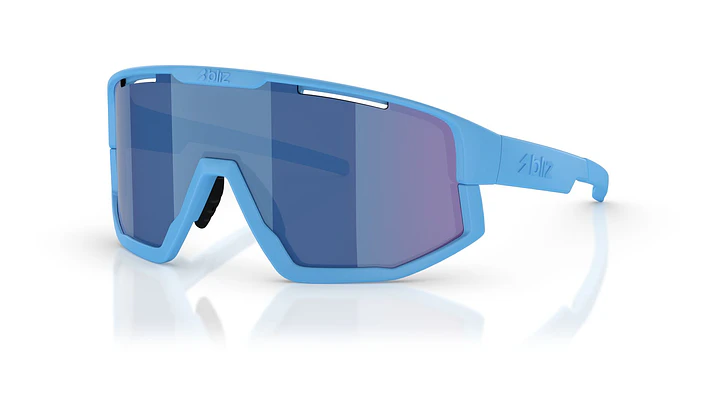 Bliz Fusion ZB7005-2333 1