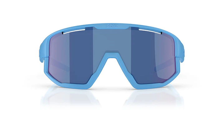 Bliz Fusion ZB7005-2333 5