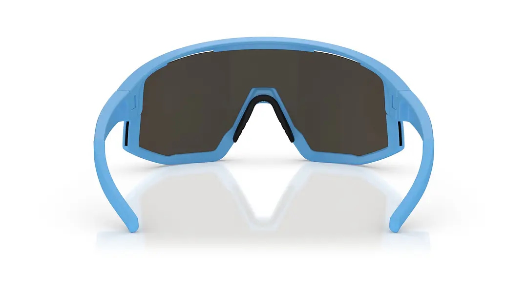 Bliz Fusion ZB7005-2333 3