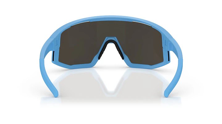 Bliz Fusion ZB7005-2333 3